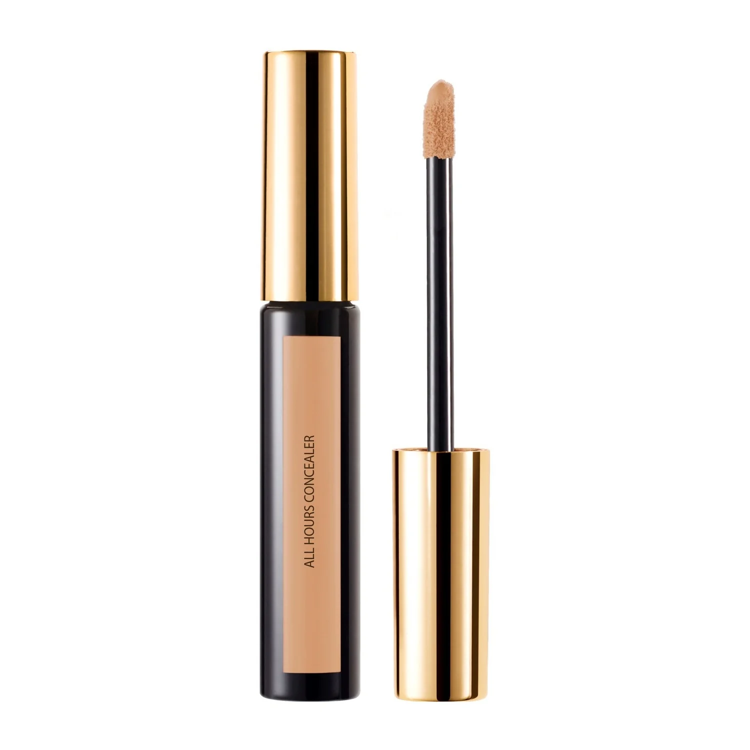 Facial Encre de Peau All Hours Concealer - Korektor