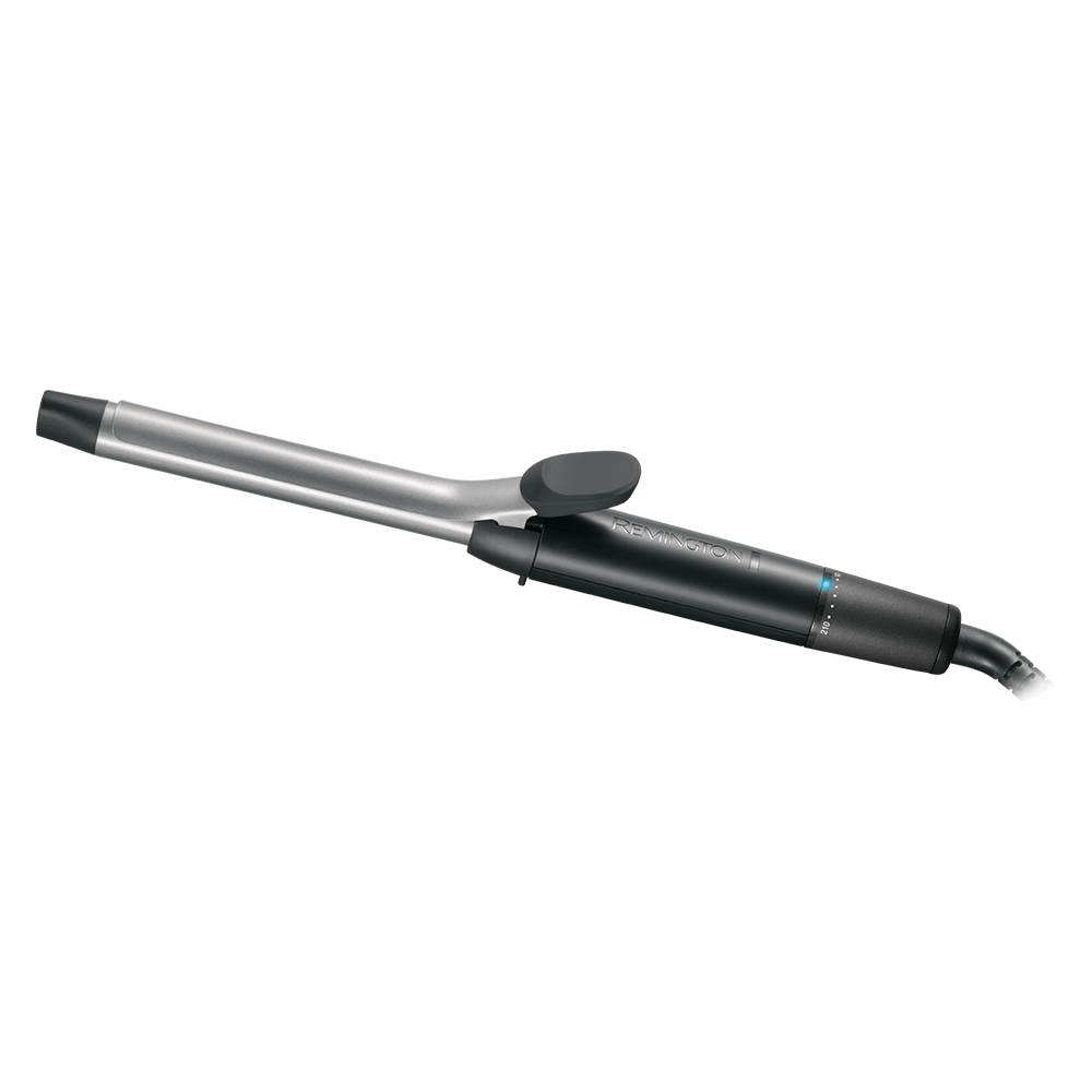 Pro Spiral Curl Lockenstab