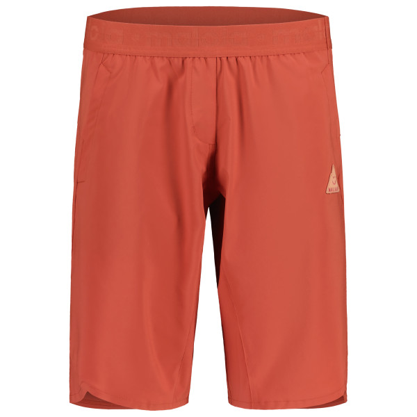 Maloja - Women's ValgrandeM. - Shorts