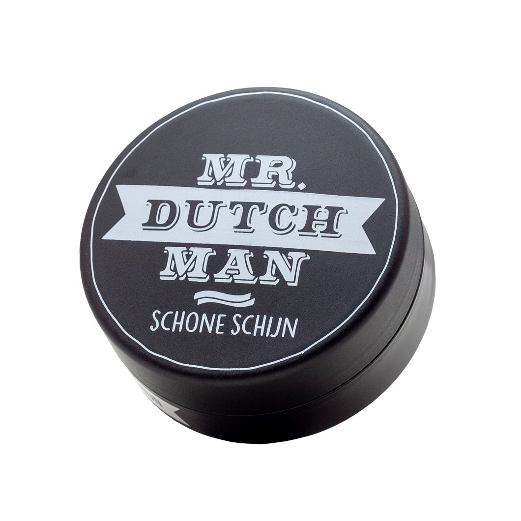 Schone Schijn