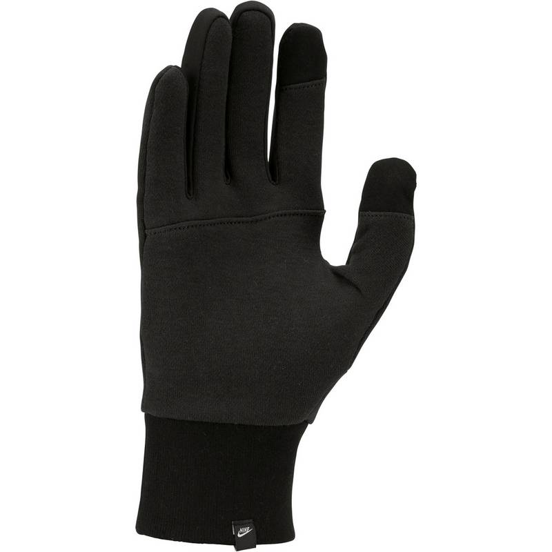 Nike TG Club Fleece 2.0 Fingerhandschuhe