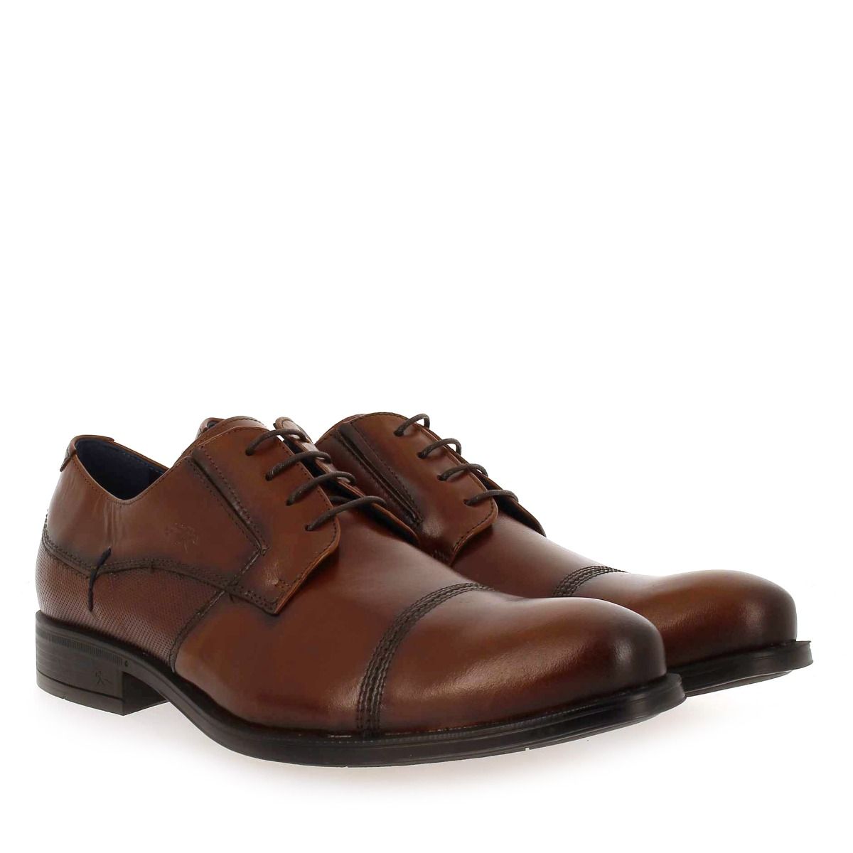 Fluchos  F0676 - Cognac