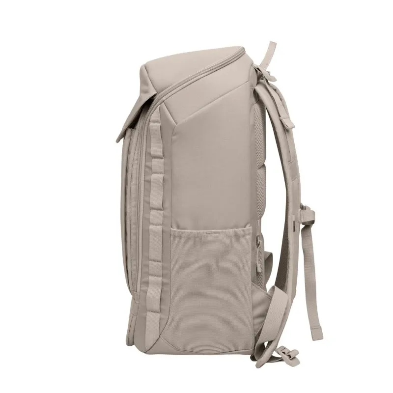 Got Bag Pro Pack Travel - Scallop