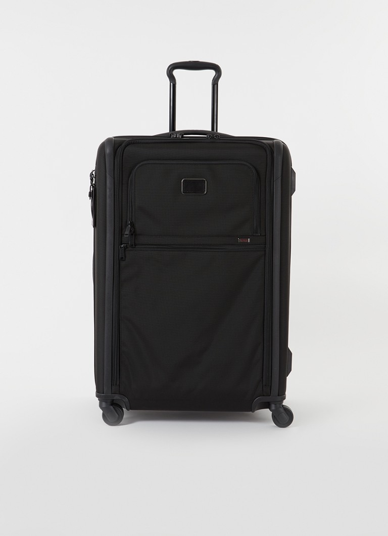 Tumi Alpha πτυσσόμενο μεσαίο ταξίδι 73 cm