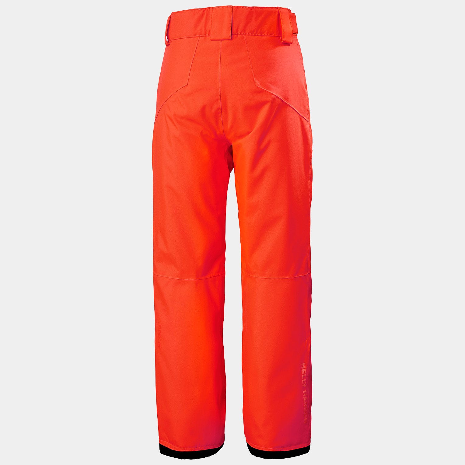 Juniors' Legendary Pants