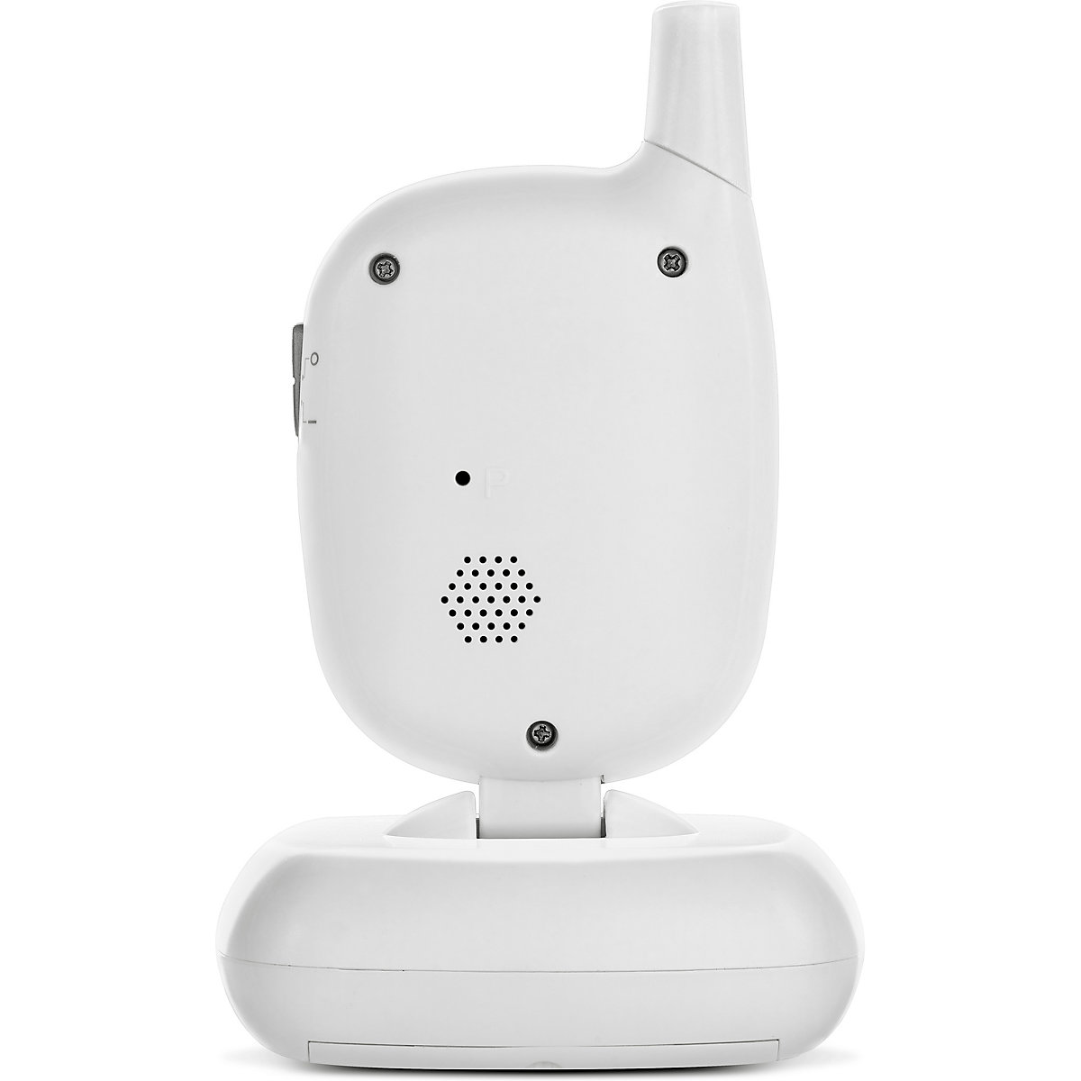 Video Babyphone BabyCam L
