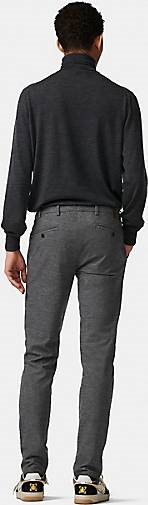 MMX Chino-Hose