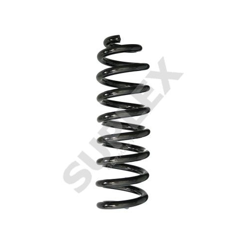 SCHRAUBENFEDER HA                  VP1 - ATU