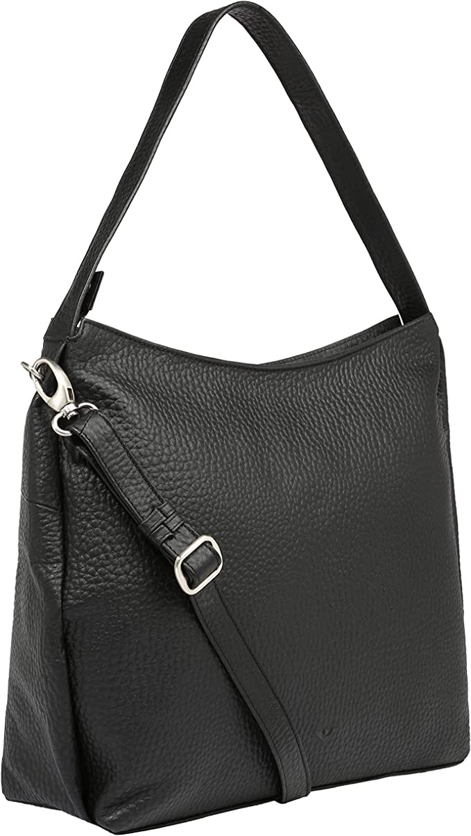 VOI Handtaschen blau