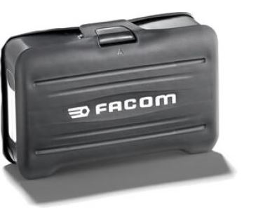 Facom BP.MBOXS Moduł Box Mały