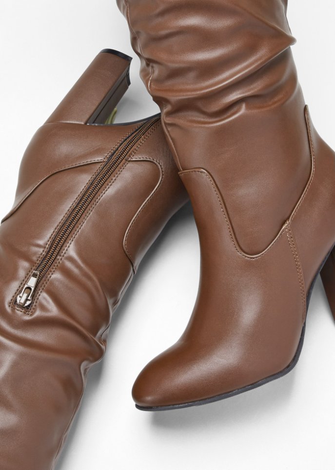 Stiefel