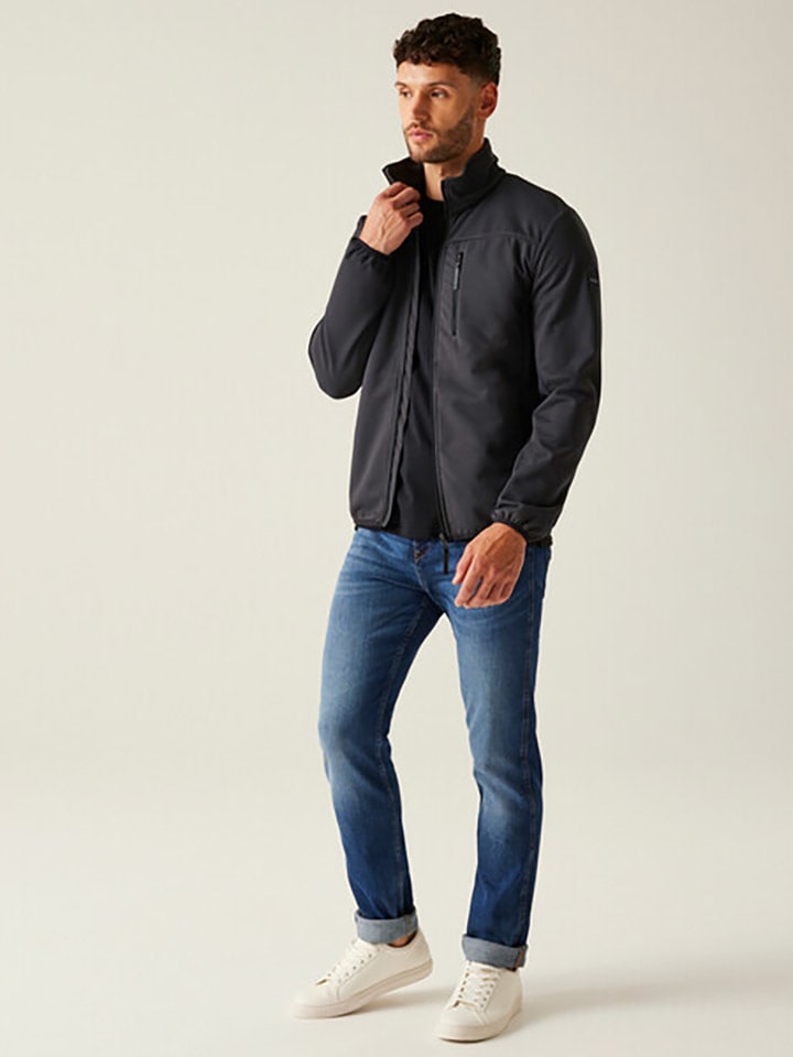 Regatta Softshelljacke 