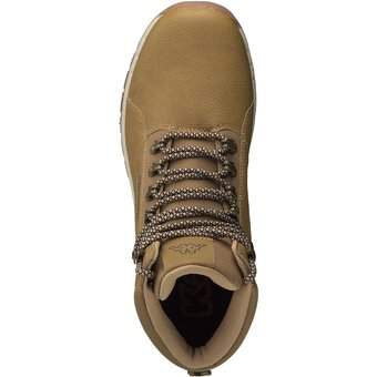 Kappa Style# 242752 Dolomo Boots in beige