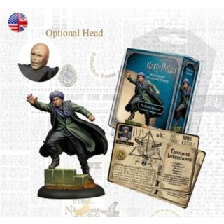 Quirrell (EN)