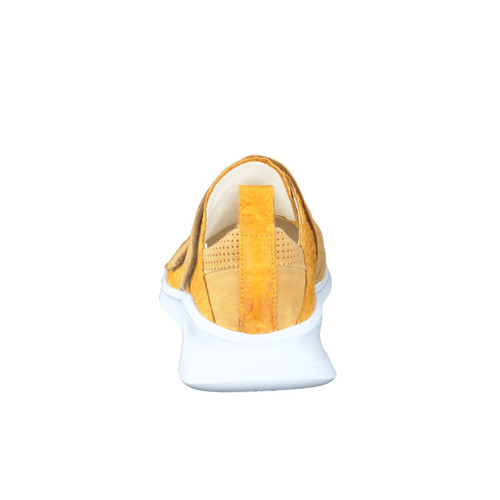 Slip-on-25818690001 Think