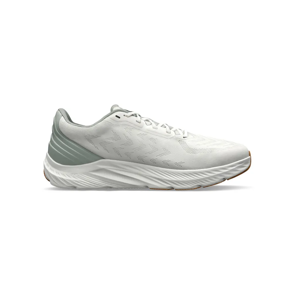 Altra Rivera 4 AL0A85PB110 / weiss