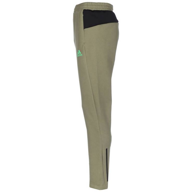 adidas Z.N.E. Trainingshose Herren