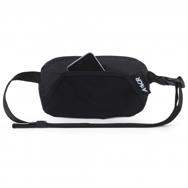 AEVOR - Hipbag Ease - Hüfttasche