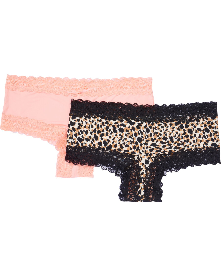 Pantys