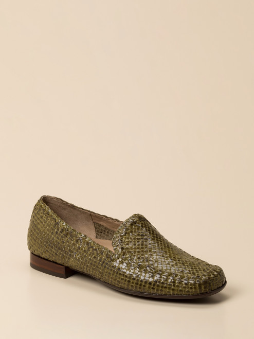 Slipper-25006290001 Sioux