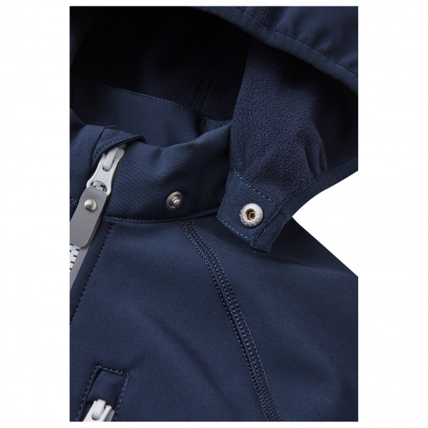 Reima - Kid's Vantti - Softshelljacke