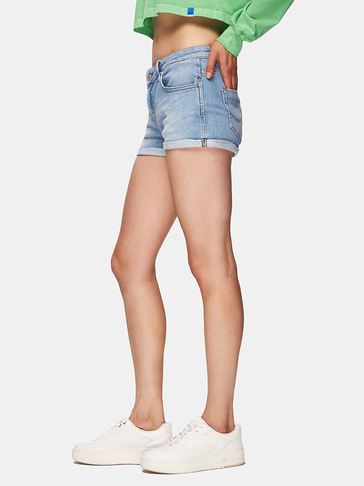 LTB Jeans-Shorts 
