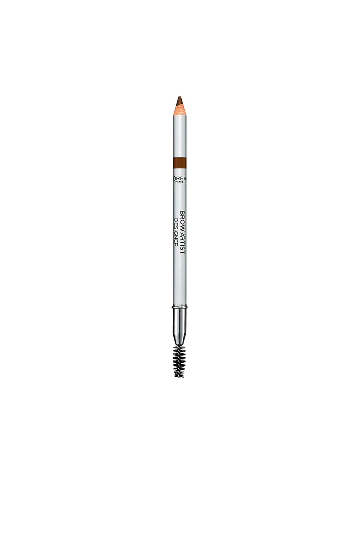 L&'Oreal Paris  Color Riche Brow Artist Crayon Sourcils #302-Goldbraun 1 g