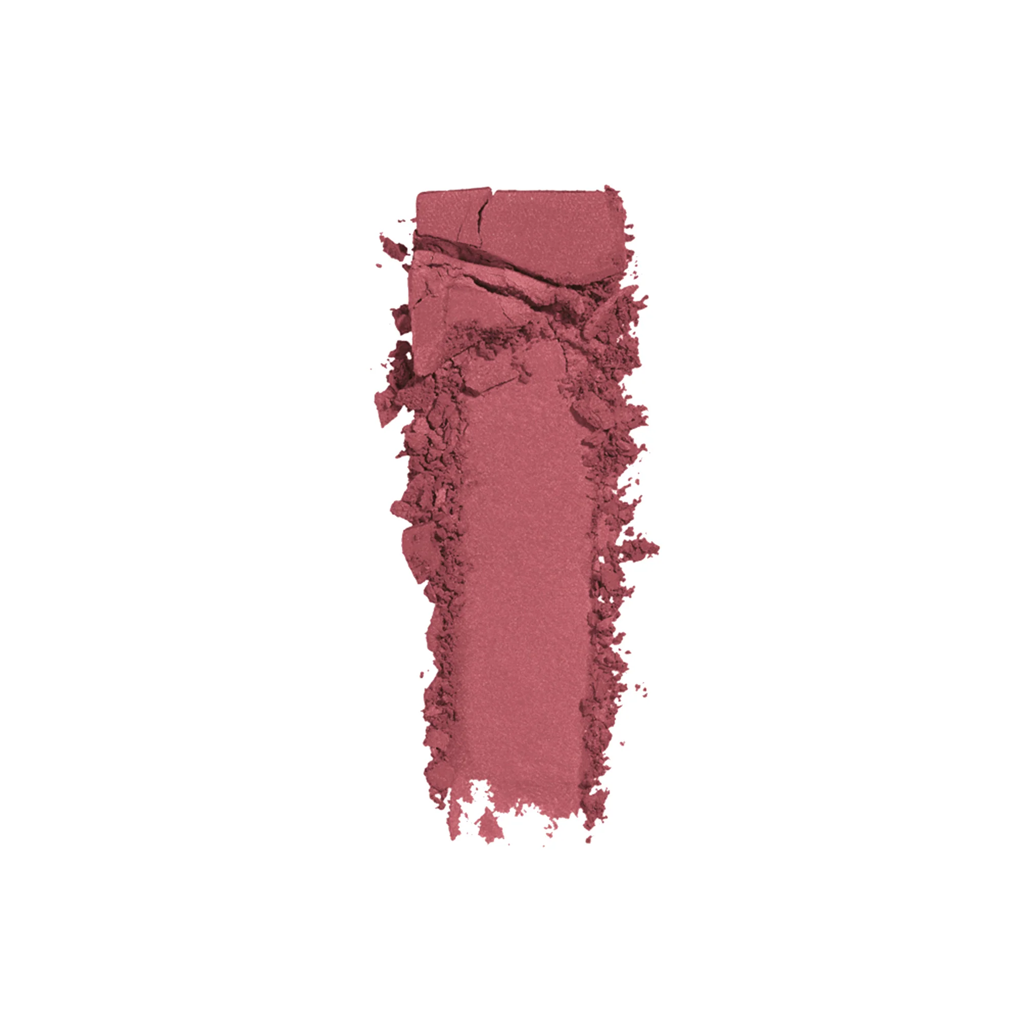 Blush Rose Glow rumenilo Color Infusion - Kompaktno rumenilo