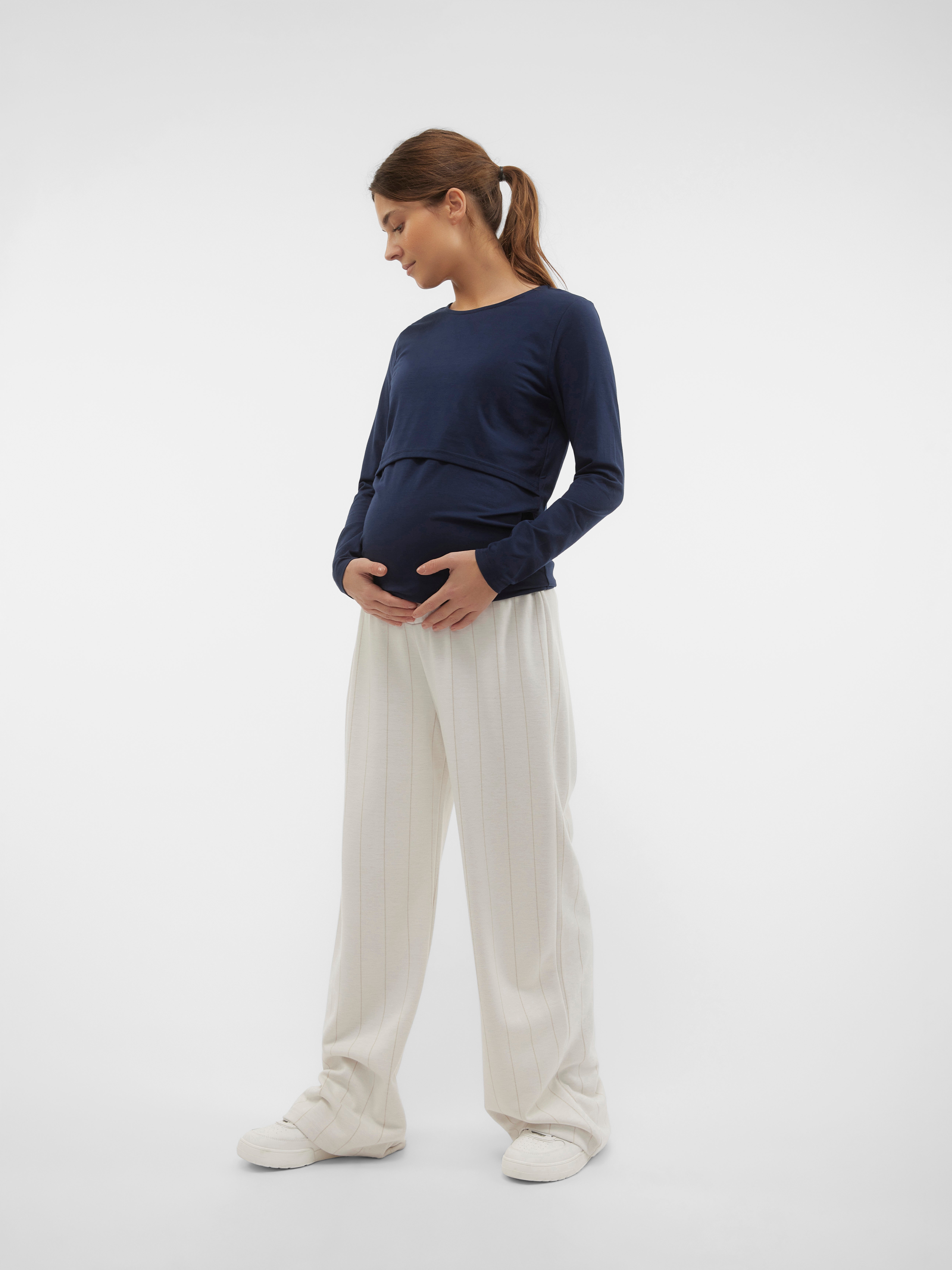 Umstands-hose