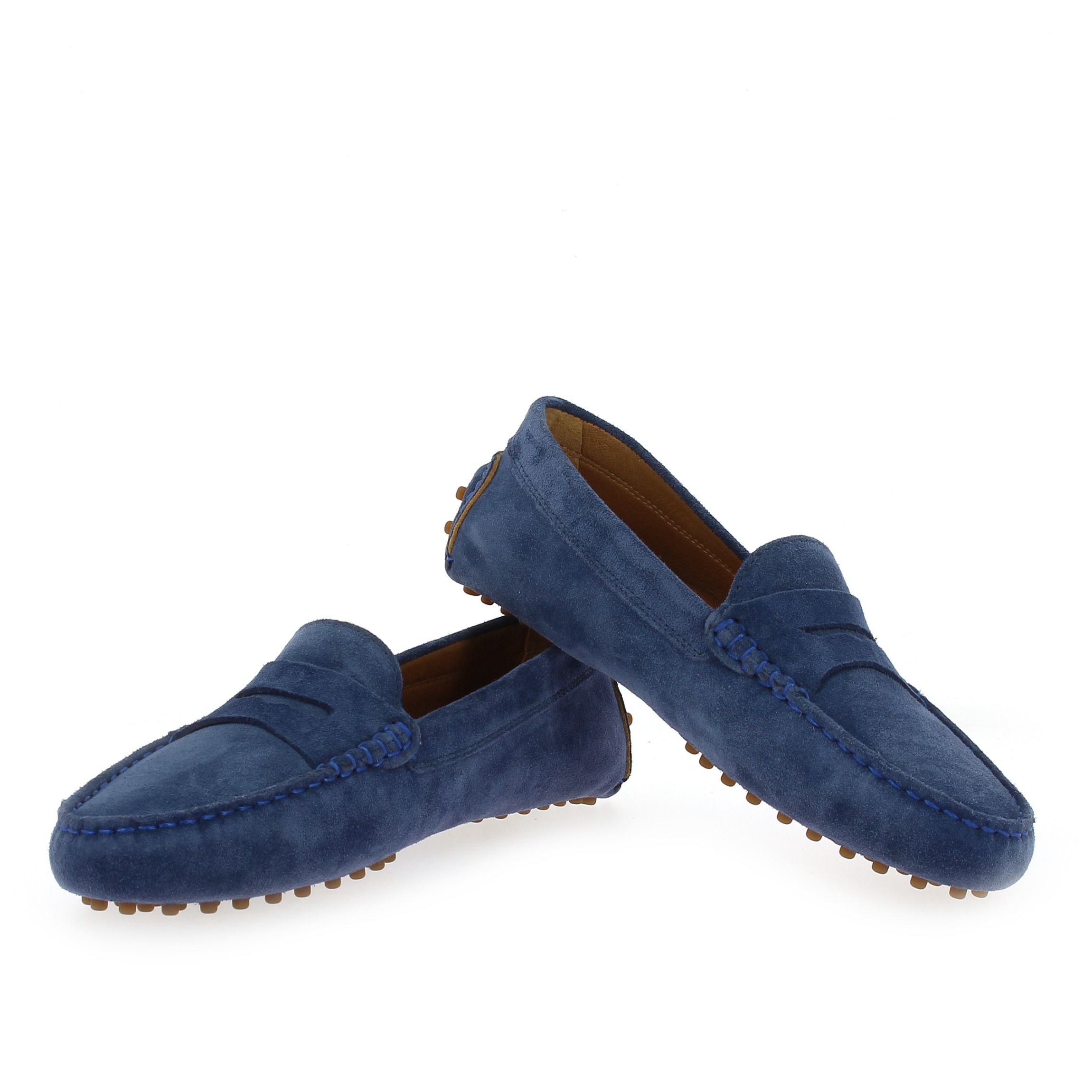 Aliwell  MOKA - Jeans