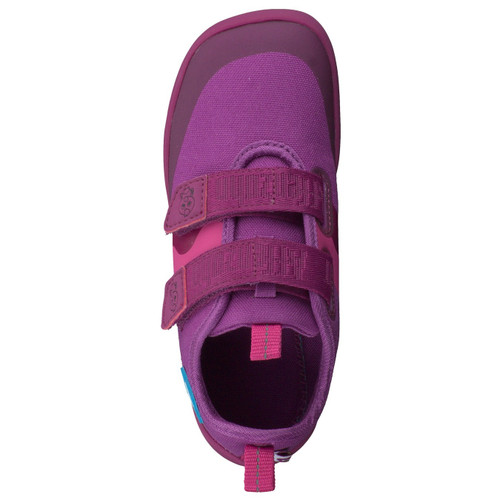 Klettschuh-66215350001 Affenzahn