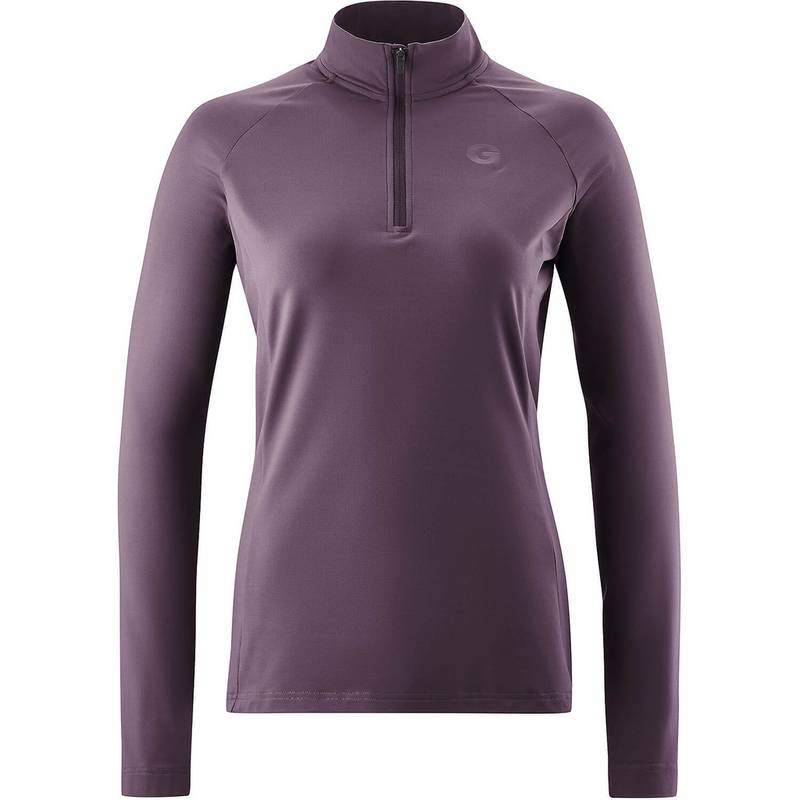 Gonso Cistina Trikot Damen