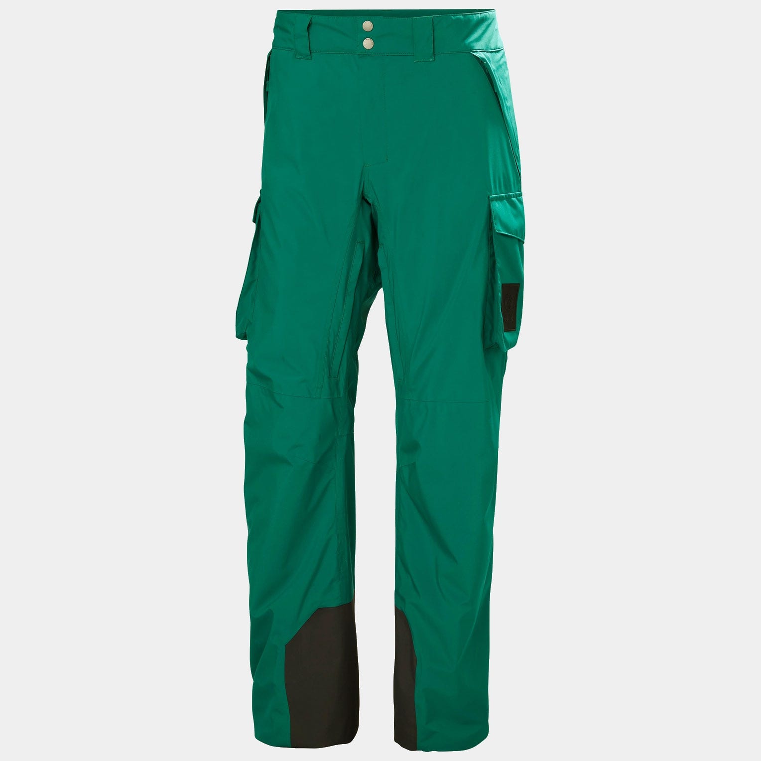 Men's ULLR D Ski Pants