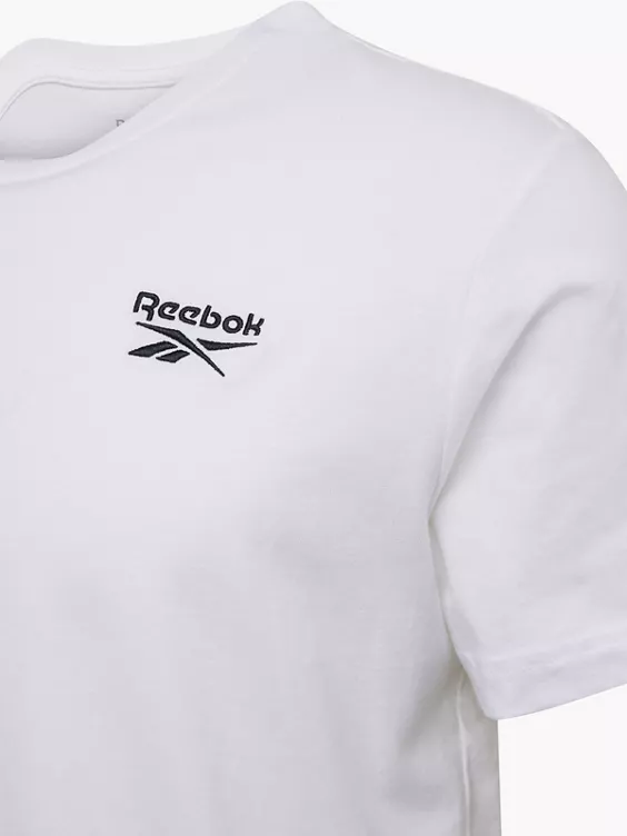 Reebok T-Shirt