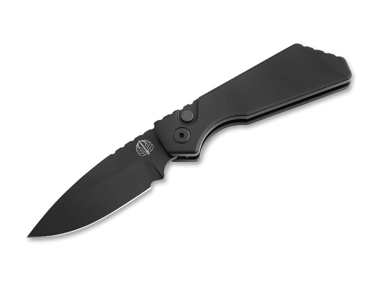 Strider PT203 PT+