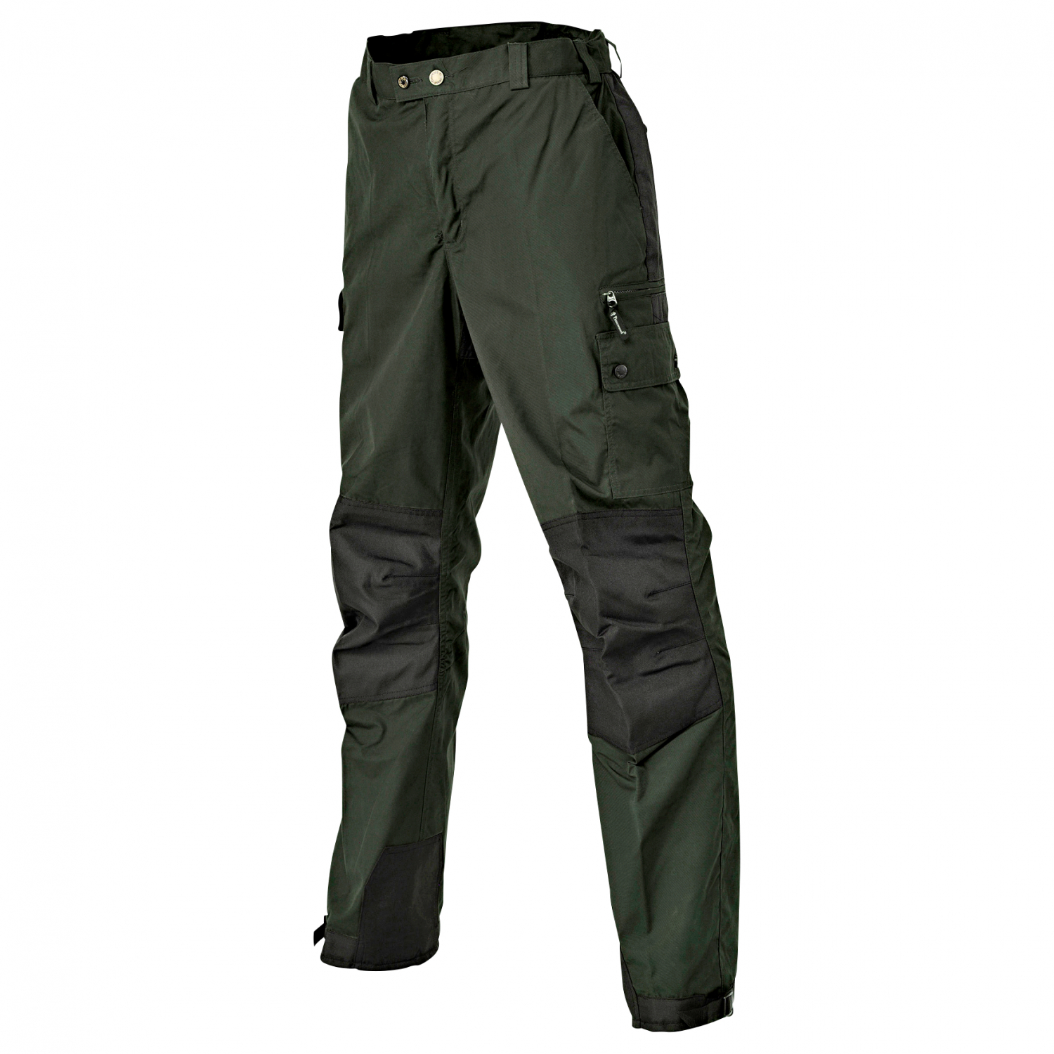 Pinewood Herren Outdoorhose Lappland Extreme
