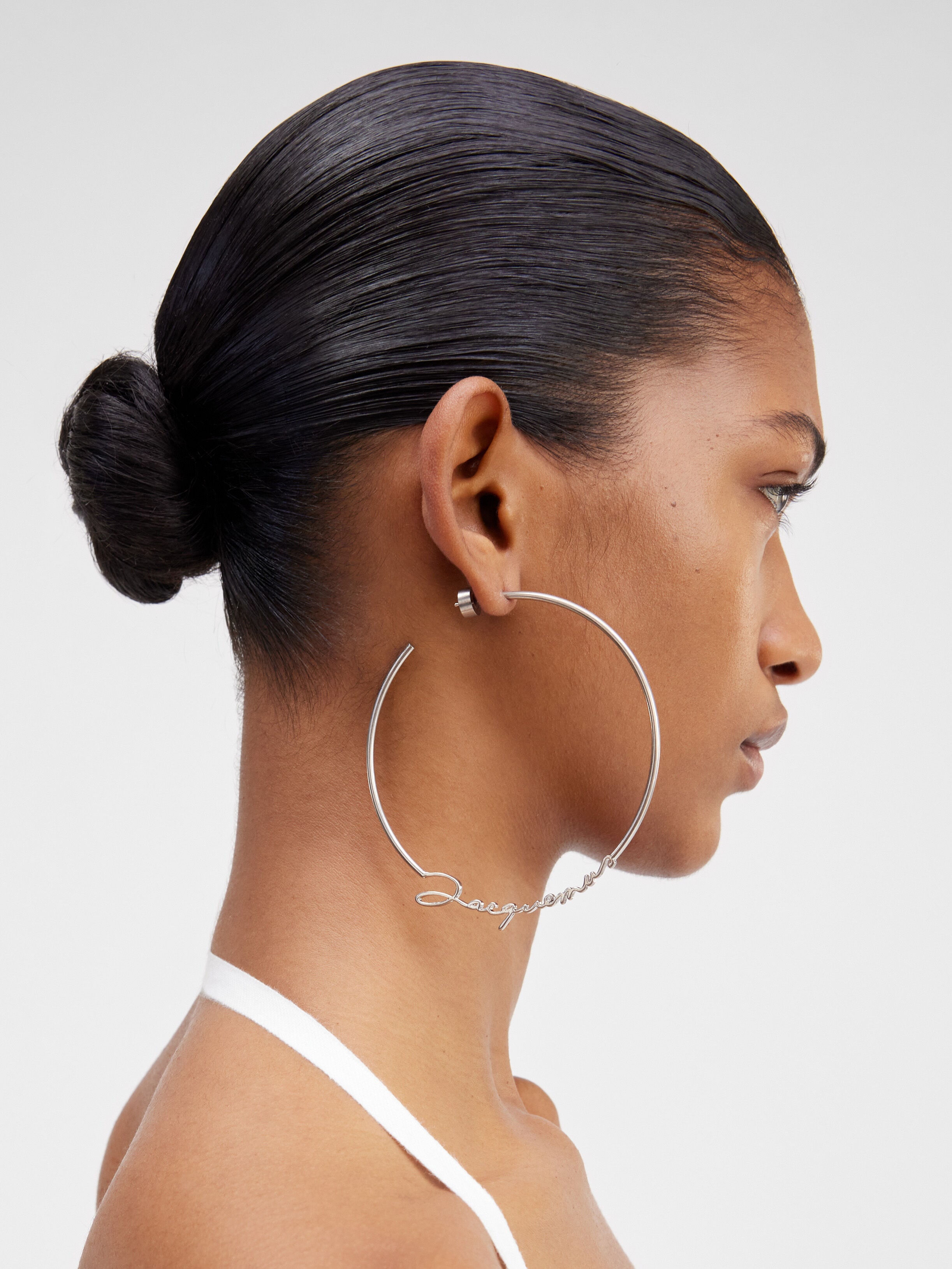Les créoles Jacquemus