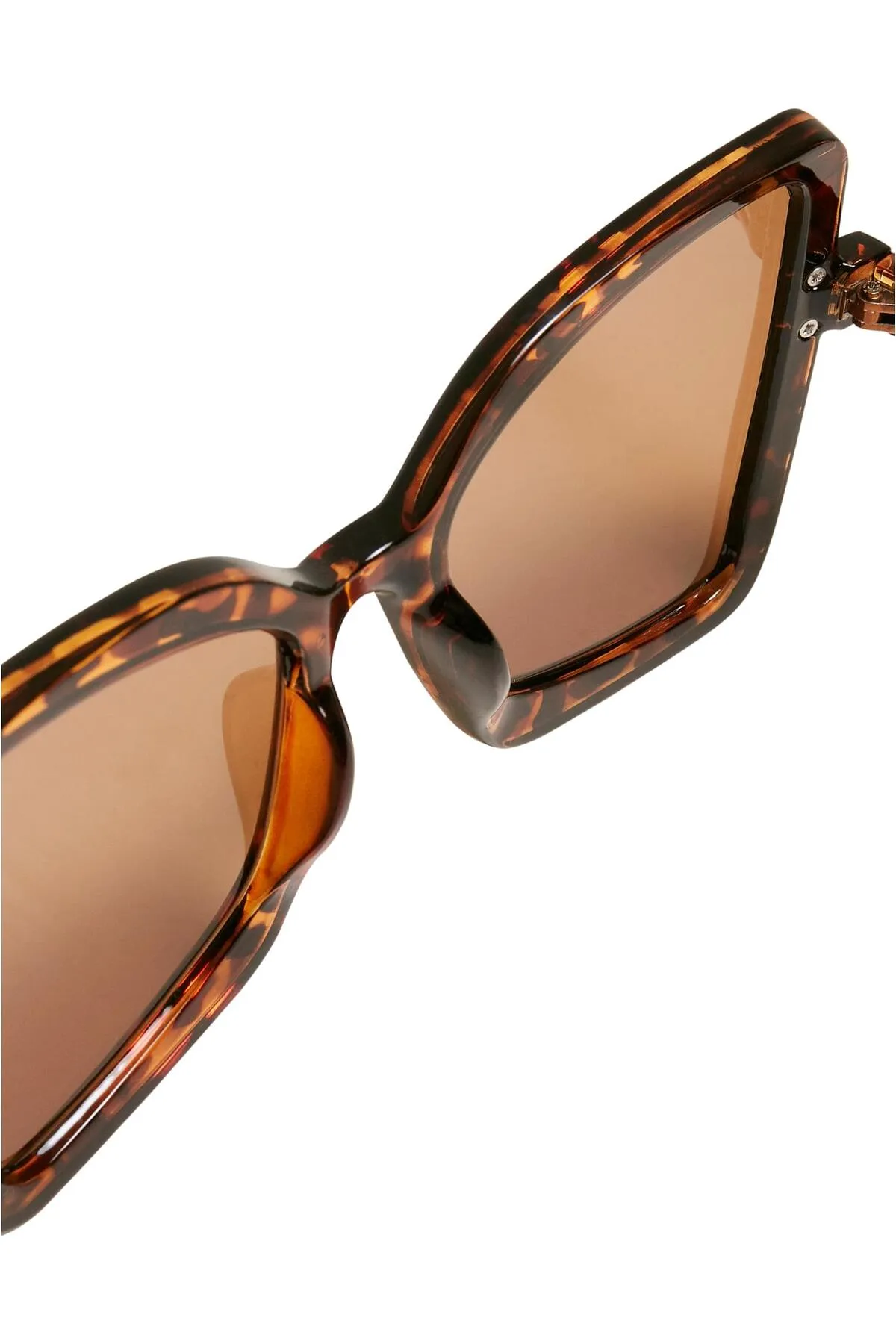 Urban Classics  Unisex-Sonnenbrille Mississippi