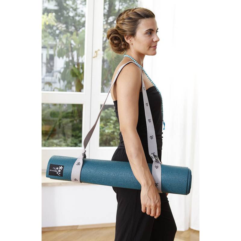 YOGISTAR Yogatasche