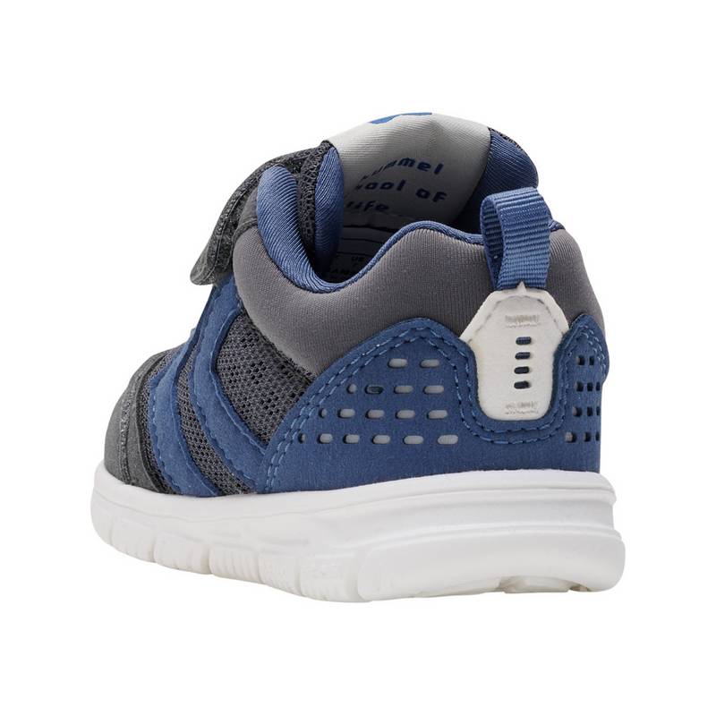 hummel CROSSLITE INFANT Sneaker Kinder