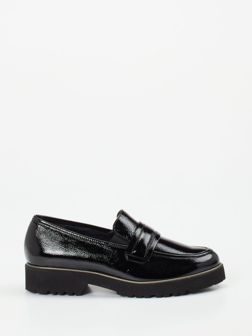 Trotteur-25510090065 Semler