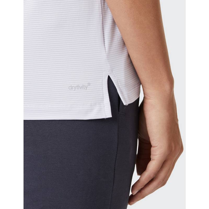 VENICE BEACH VB Alice T-Shirt Damen