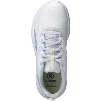 Reebok Flexagon Energy TR 4 Fitness in weiß
