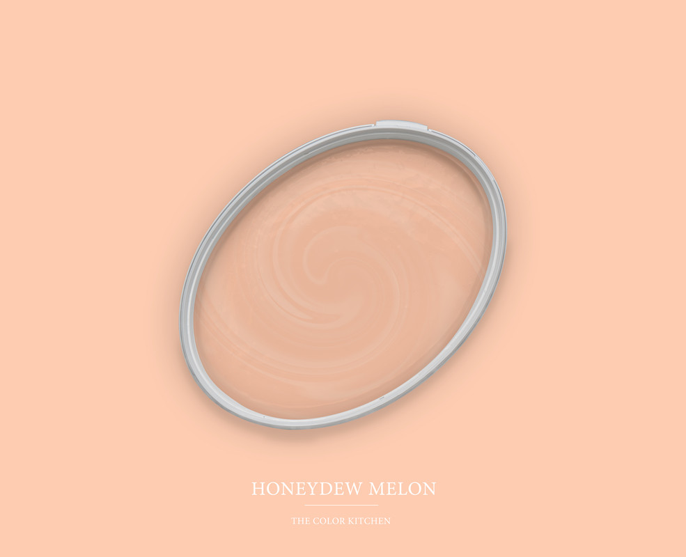AS Creation A.S. Création - Wandfarbe Rosa 