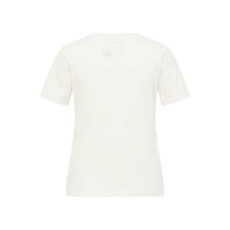 SOMWR SEIZED TEE T-Shirt Damen