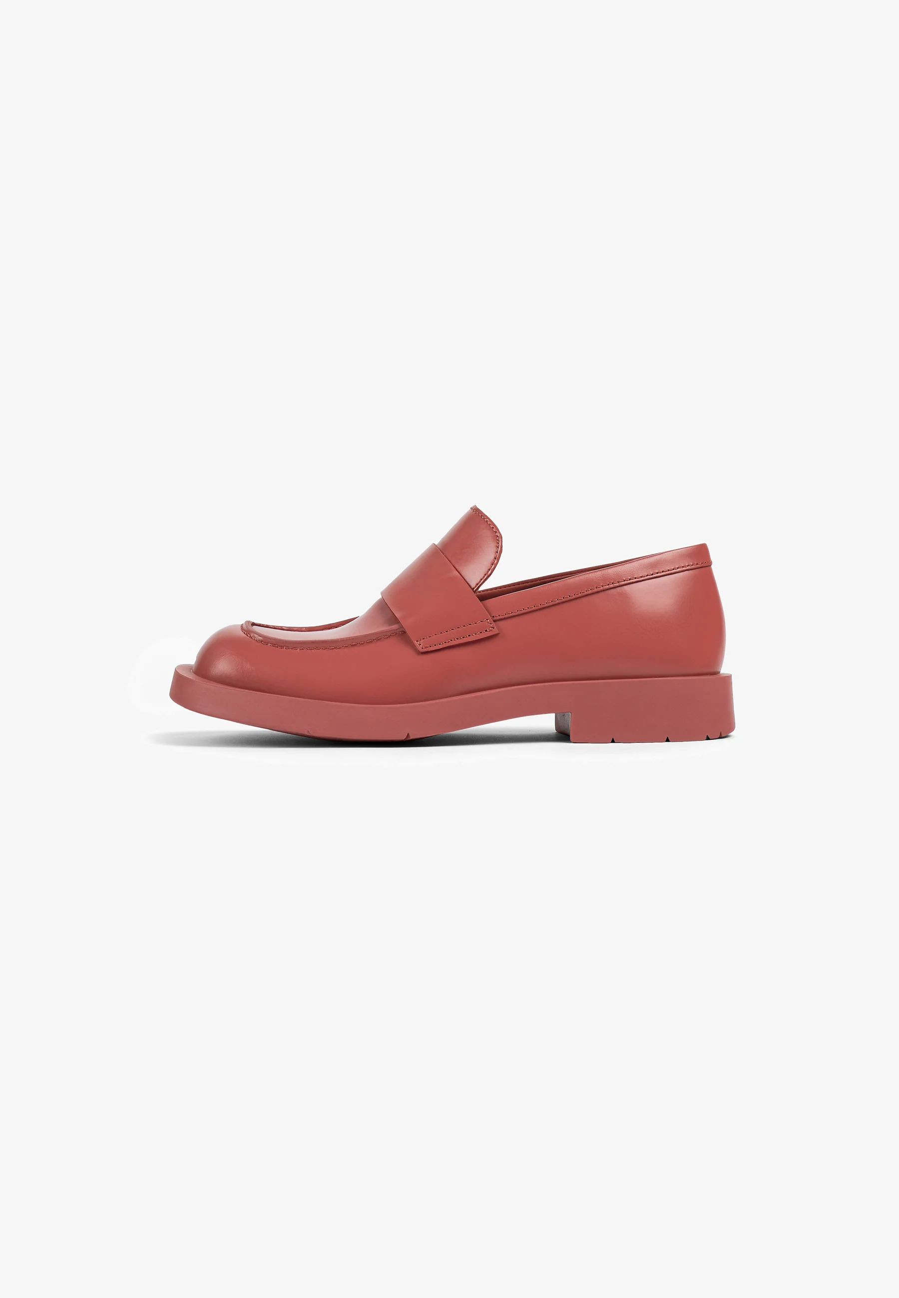 CAMPERLAB Zapatos sin cordones