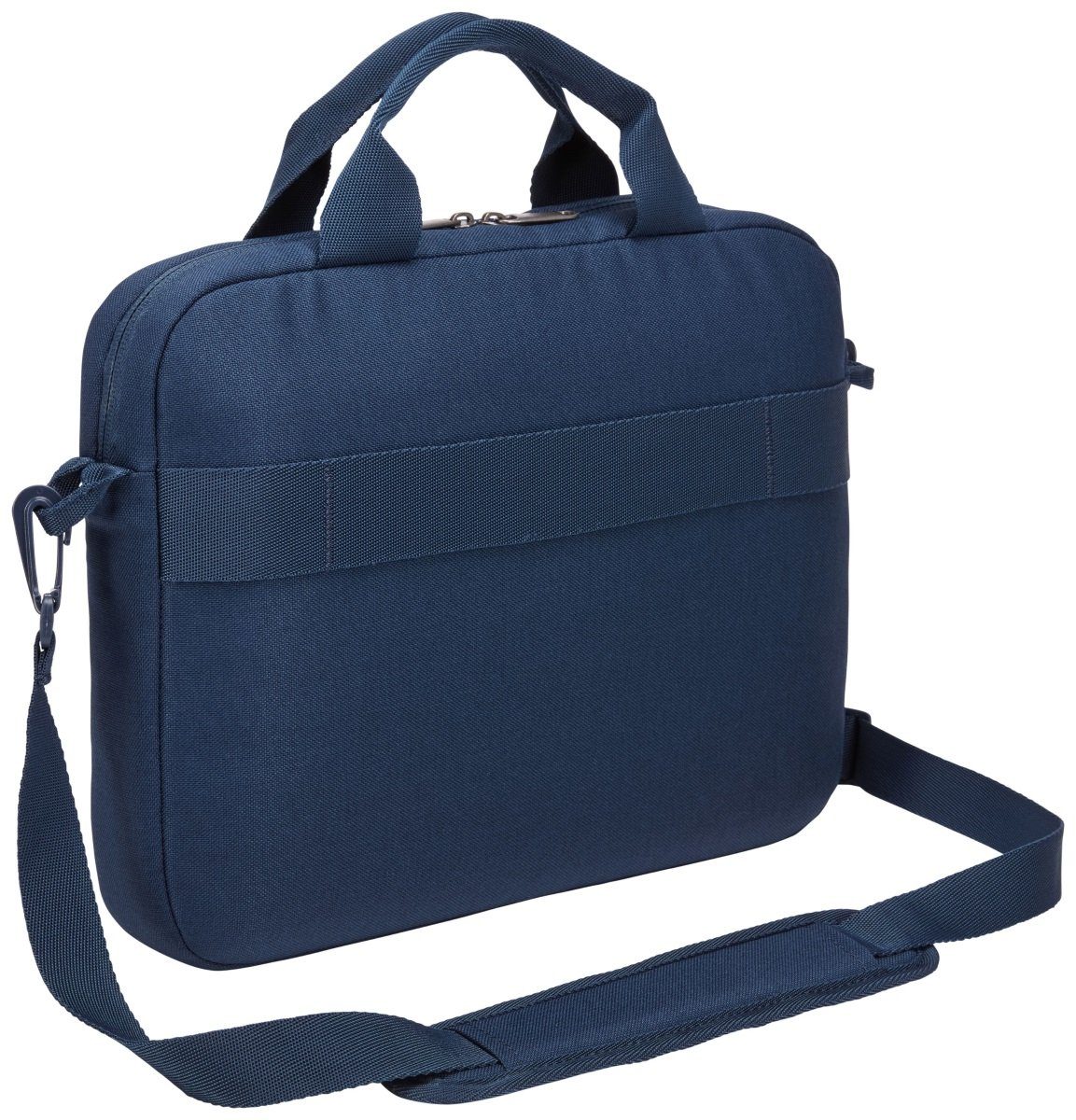 Case Logic Laptoptasche Advantage Laptop Attache Black