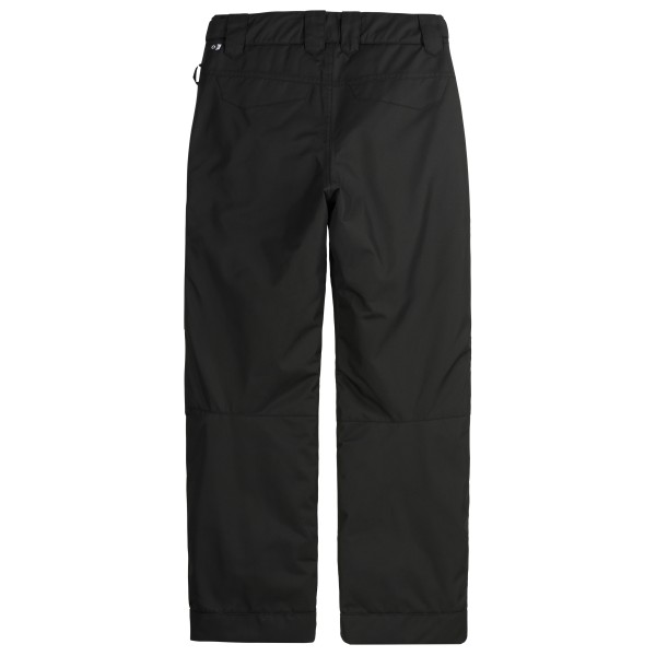 Picture - Kid's Time Pants - Skihose