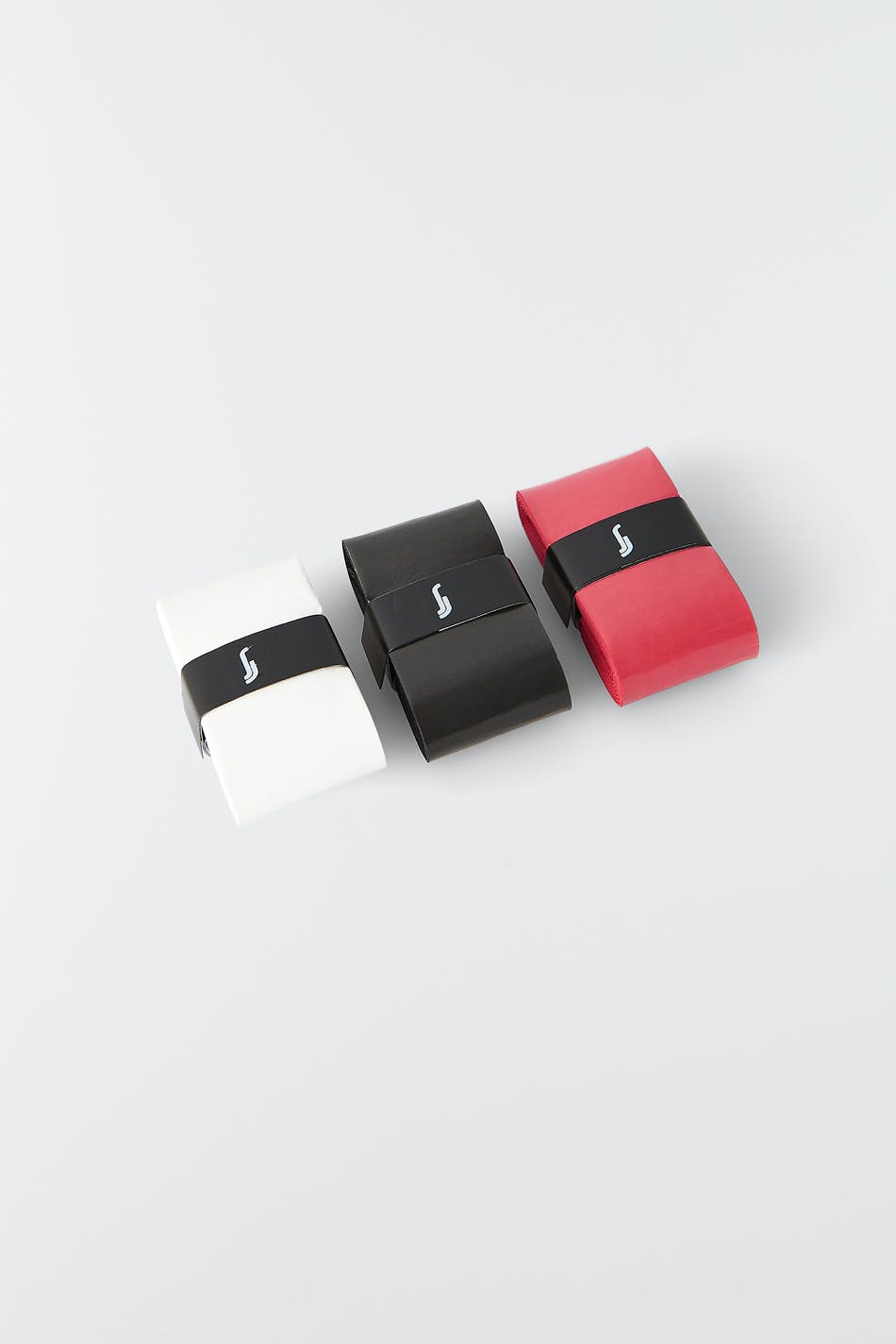 Rs - gina tricot padel tape