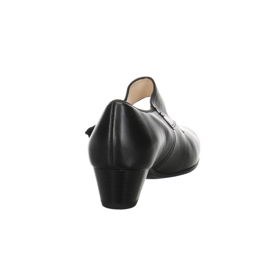 ara Catania Pumps